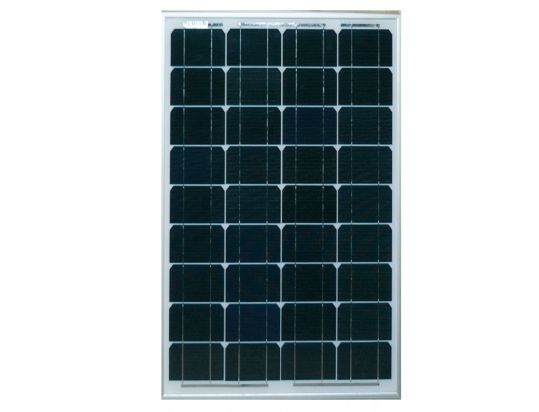 Panneau photovoltaïques 10 W